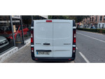 Renault Trafic 1.6 DCI 95CV miniatura 13
